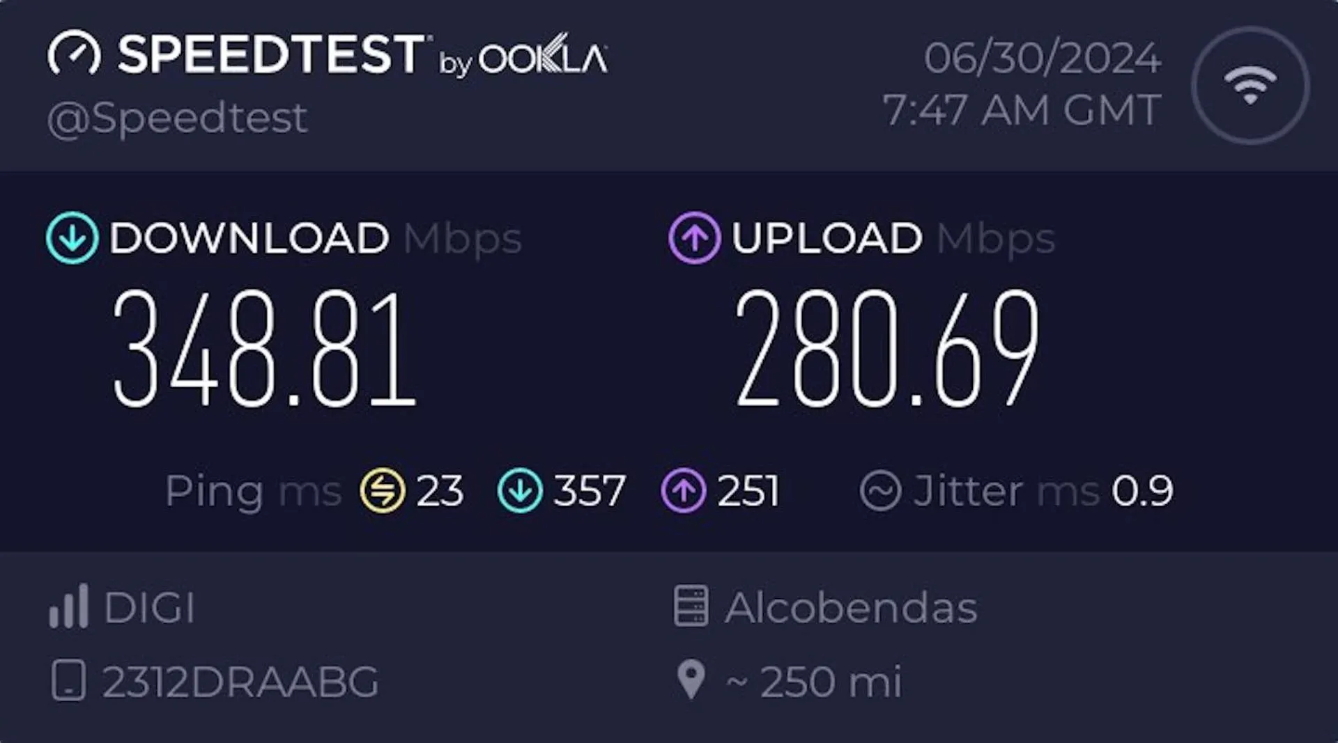 Holidays2Malaga Salitre 45 High Speed Wifi